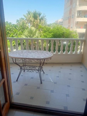 La mata dreams